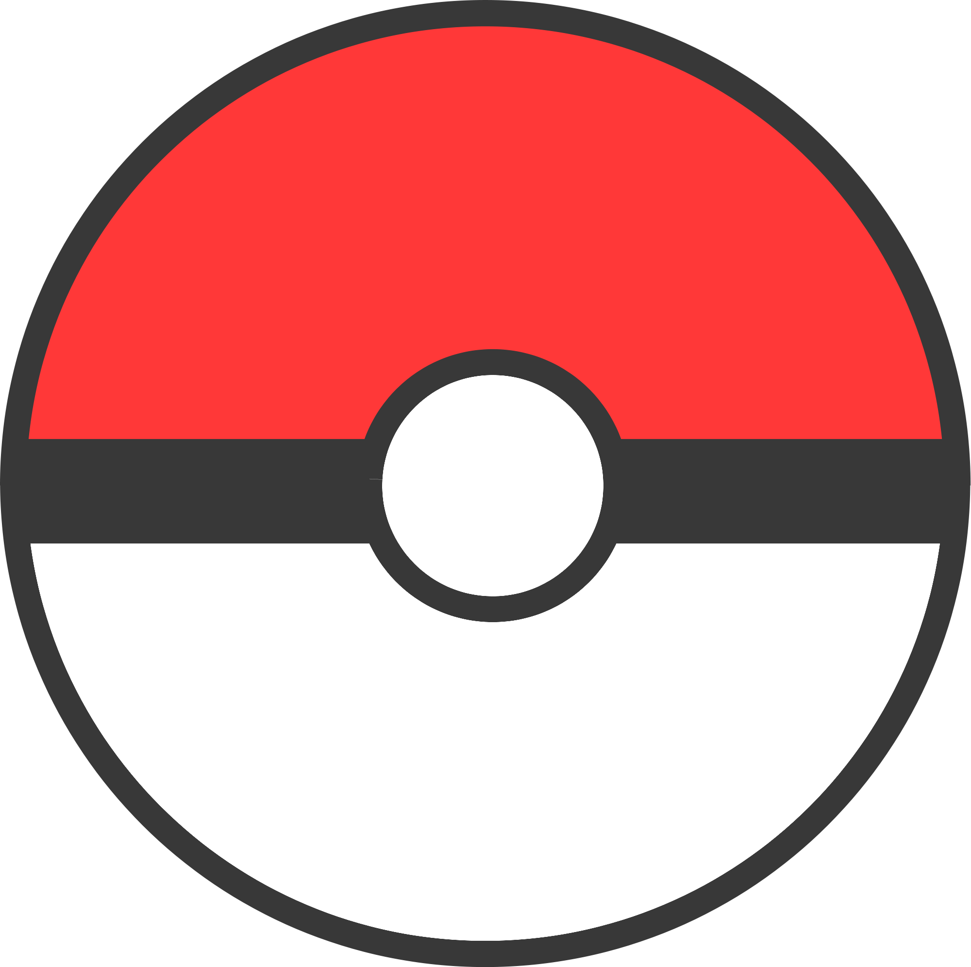 pokeball