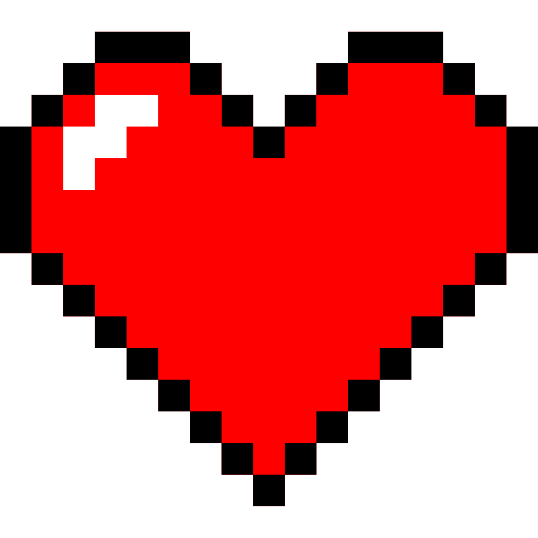 health Status