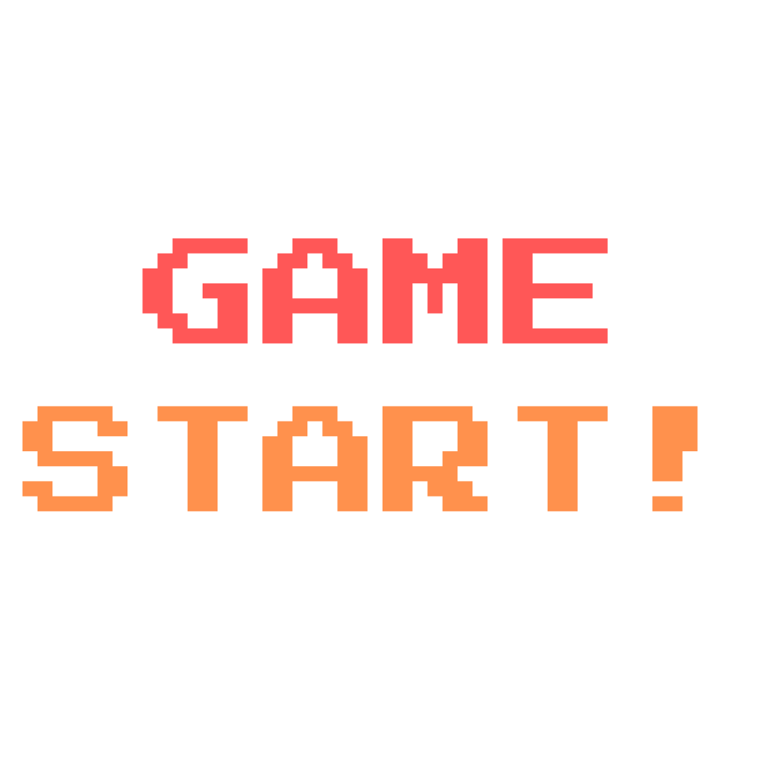 gameStart